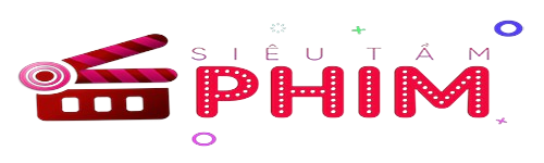 Siêu Tầm Phim